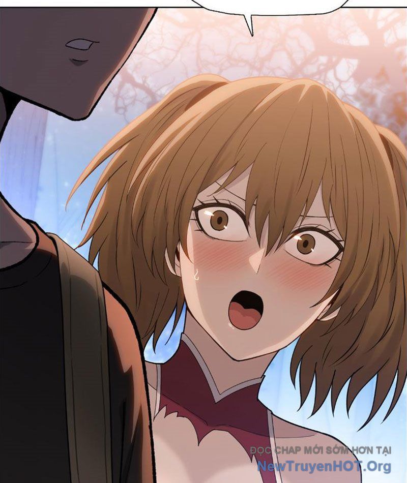 Cầm Dao Mổ Heo Chém Bay Vạn Giới - chap6 - Trang 12